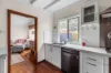 41 Cyril Road, High Wycombe, WA 6057-Image