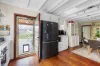 41 Cyril Road, High Wycombe, WA 6057-Image