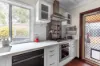 41 Cyril Road, High Wycombe, WA 6057-Image