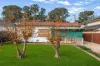 41 Dagmar Crescent, Blacktown, NSW 2148