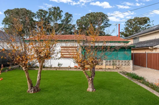 41 Dagmar Crescent, Blacktown, NSW 2148