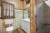 41 Dagmar Crescent, Blacktown, NSW 2148-Image