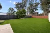 41 Dagmar Crescent, Blacktown, NSW 2148-Image