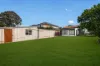 41 Dagmar Crescent, Blacktown, NSW 2148-Image