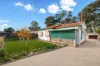 41 Dagmar Crescent, Blacktown, NSW 2148-Image