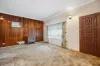 41 Dagmar Crescent, Blacktown, NSW 2148-Image