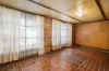 41 Dagmar Crescent, Blacktown, NSW 2148-Image