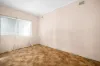 41 Dagmar Crescent, Blacktown, NSW 2148-Image