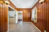 41 Dagmar Crescent, Blacktown, NSW 2148-Image