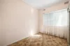 41 Dagmar Crescent, Blacktown, NSW 2148-Image