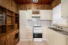 41 Dagmar Crescent, Blacktown, NSW 2148-Image