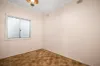 41 Dagmar Crescent, Blacktown, NSW 2148-Image