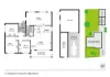 41 Dagmar Crescent, Blacktown, NSW 2148-Floorplan