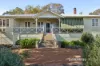 41 Dalry Road, Darlington, WA 6070
