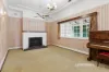 41 Dalry Road, Darlington, WA 6070-Image