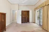 41 Dalry Road, Darlington, WA 6070-Image