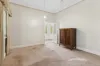 41 Dalry Road, Darlington, WA 6070-Image