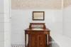 41 Dalry Road, Darlington, WA 6070-Image