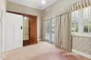 41 Dalry Road, Darlington, WA 6070-Image