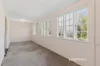 41 Dalry Road, Darlington, WA 6070-Image