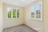 41 Dalry Road, Darlington, WA 6070-Image