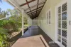 41 Dalry Road, Darlington, WA 6070-Image