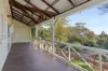 41 Dalry Road, Darlington, WA 6070-Image