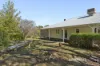 41 Dalry Road, Darlington, WA 6070-Image
