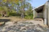 41 Dalry Road, Darlington, WA 6070-Image