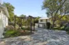 41 Dalry Road, Darlington, WA 6070-Image