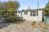 41 Dalry Road, Darlington, WA 6070-Image
