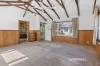 41 Dalry Road, Darlington, WA 6070-Image