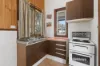 41 Dalry Road, Darlington, WA 6070-Image