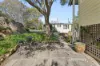 41 Dalry Road, Darlington, WA 6070-Image