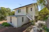 41 Dalry Road, Darlington, WA 6070-Image