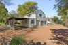 41 Dalry Road, Darlington, WA 6070-Image