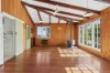 41 Dalry Road, Darlington, WA 6070-Image