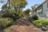 41 Dalry Road, Darlington, WA 6070-Image