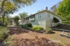 41 Dalry Road, Darlington, WA 6070-Image