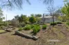 41 Dalry Road, Darlington, WA 6070-Image