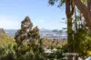 41 Dalry Road, Darlington, WA 6070-Image