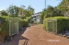 41 Dalry Road, Darlington, WA 6070-Image