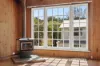 41 Dalry Road, Darlington, WA 6070-Image