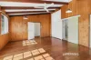 41 Dalry Road, Darlington, WA 6070-Image