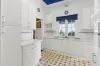 41 Dalry Road, Darlington, WA 6070-Image
