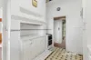 41 Dalry Road, Darlington, WA 6070-Image