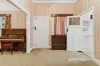 41 Dalry Road, Darlington, WA 6070-Image