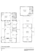 41 Dalry Road, Darlington, WA 6070-Floorplan