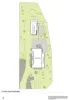 41 Dalry Road, Darlington, WA 6070-Floorplan