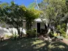 41 Dame Patti Drive, Sunrise Beach, Qld 4567